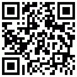 کد QR مطلب