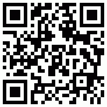 کد QR مطلب