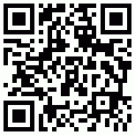 کد QR مطلب