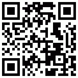 کد QR مطلب