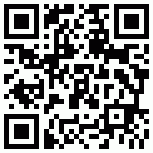 کد QR مطلب