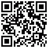 کد QR مطلب
