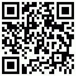 کد QR مطلب