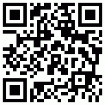 کد QR مطلب