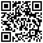کد QR مطلب