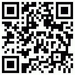 کد QR مطلب