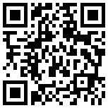 کد QR مطلب