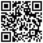 کد QR مطلب