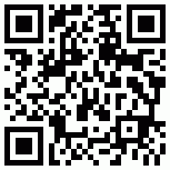 کد QR مطلب