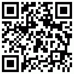 کد QR مطلب