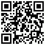کد QR مطلب