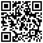 کد QR مطلب
