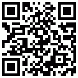 کد QR مطلب