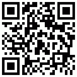 کد QR مطلب