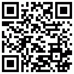 کد QR مطلب