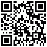 کد QR مطلب