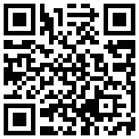 کد QR مطلب
