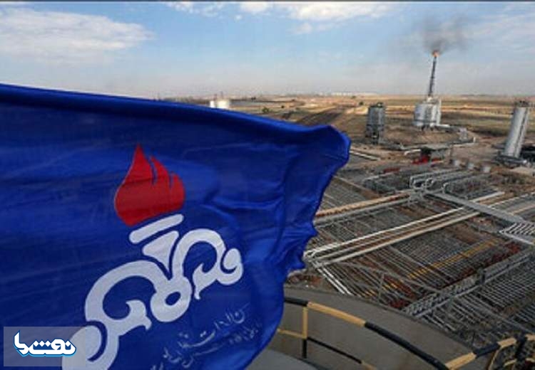برکات طلای سیاه برای ساکنان بام نفتی ایران