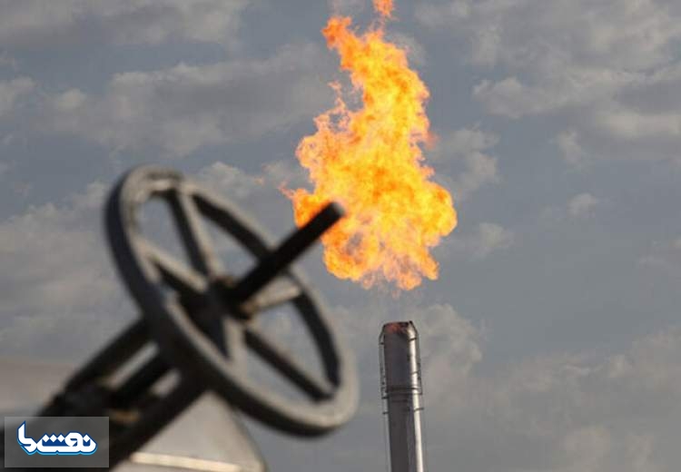 بزرگترین شرکت‌های گاز طبیعی جهان از نظر تولید