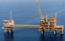 توافق قطر برای توسعه میدان گازی شمال