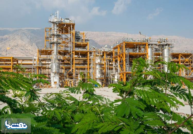 جبران بخشی از ناترازی گاز با پروژه‌های محیط زیستی