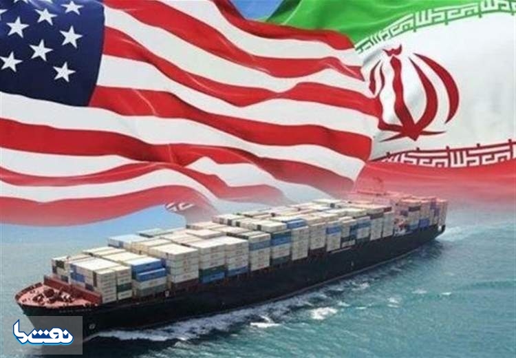 گفت‌وگوی غیر مستقیم ایران و آمریکا در عمان