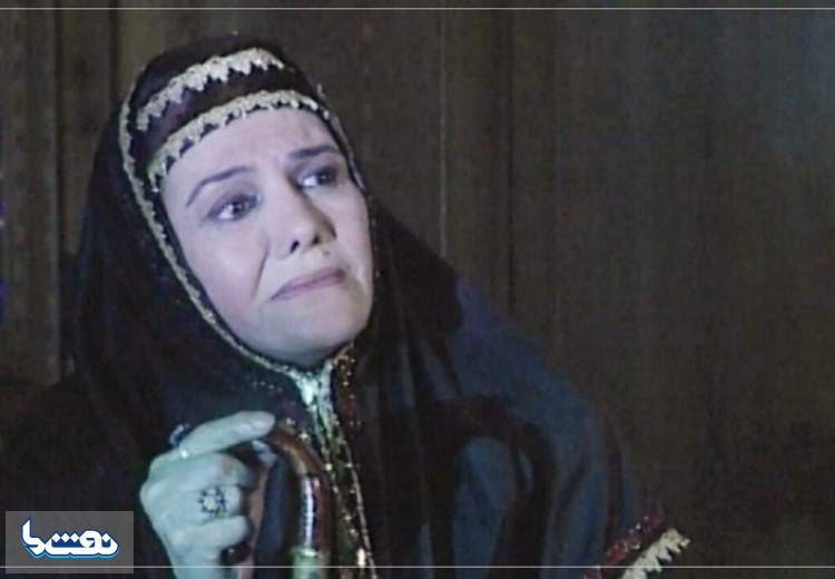 فخری خوروش درگذشت