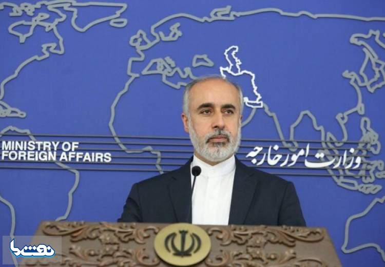 پیگیر آزادسازی پول‌های بلوکه شده هستیم