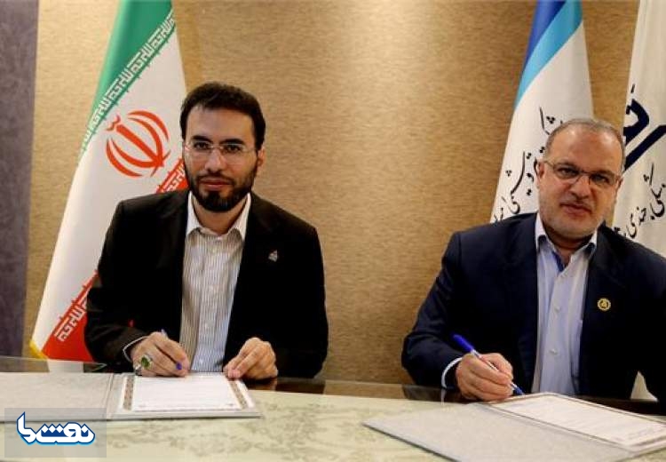 هدیه بزرگ پتروشیمی امیرکبیر به مردم بندر ماهشهر