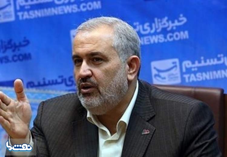 آغاز بررسی برنامه‌های وزیر جدید «صمت» در مجلس