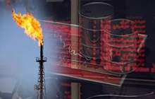کاهش محدودیت خرید نفت ومیعانات گازی از بورس