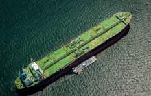 جزئیات صادرات نفت ایران به آلمان