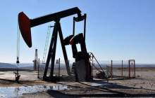 تصویب اكتشاف و بهره‌برداري از نفت فلات قاره