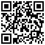 کد QR مطلب