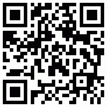 کد QR مطلب