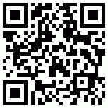 کد QR مطلب