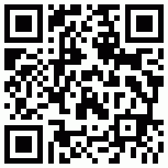 کد QR مطلب