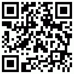 کد QR مطلب
