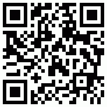 کد QR مطلب
