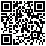 کد QR مطلب