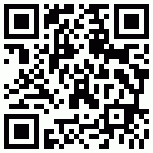 کد QR مطلب