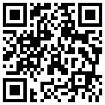 کد QR مطلب