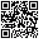 کد QR مطلب