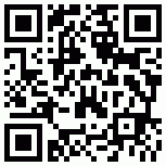 کد QR مطلب