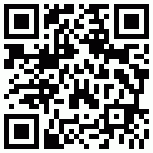 کد QR مطلب