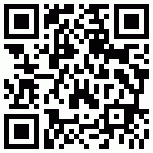کد QR مطلب