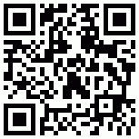 کد QR مطلب