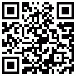 کد QR مطلب
