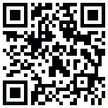 کد QR مطلب