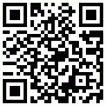 کد QR مطلب